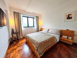 Blk 69 Moulmein View (Bukit Timah), HDB 4 Rooms #623584061